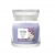 Yankee Candle Lavender Vanilla Świeca Zapachowa Mała 110 g